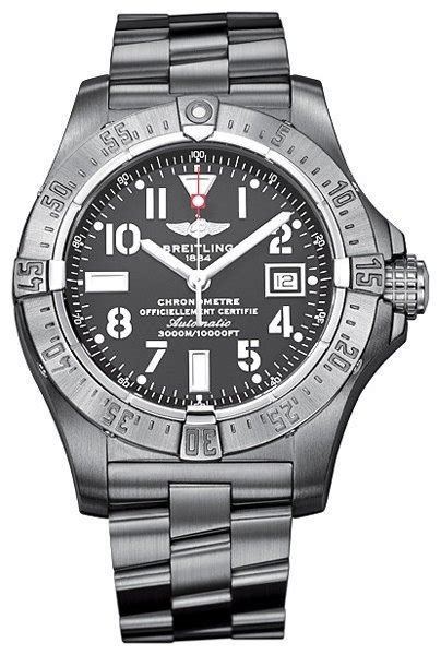 sell breitling liverpool|Sell your Breitling Liverpool .